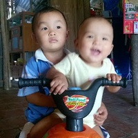 ngocanh lam