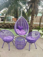 Nội Thất Bình Dương