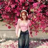 Gia Hân