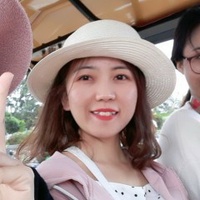 Lê Phương