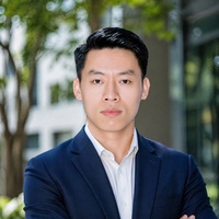 Vinh Nhụy