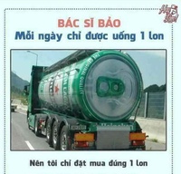 Bình Minh 
