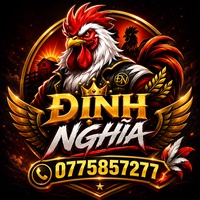 Nghĩa Gà