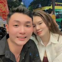 Lưu Huy