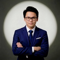 Nguyễn Anh