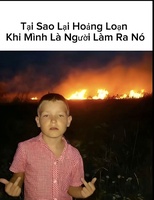 Nguyễn Thanh Tuấn
