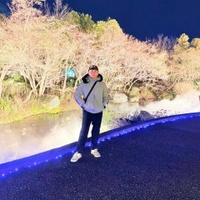リュヴィンヴァン