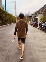 dương