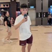 Thai Duong Nguyen