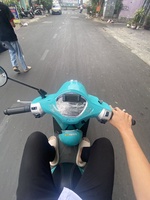 Hữu Thọ