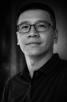 Hàm Minh