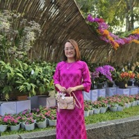 Thu Thảo