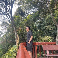 Thắng Vương