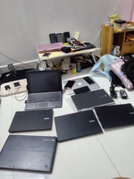 laptop nhật