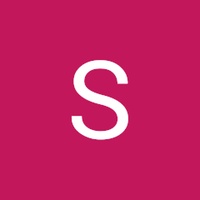 Sơn