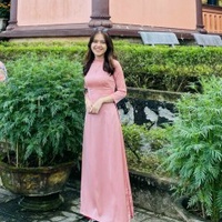 Trần Thanh Hải