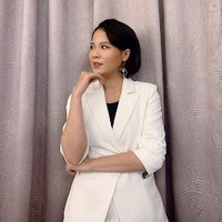 Hà Ngọc Hân