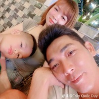 Hoàng Quân