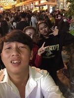 Đức Minh