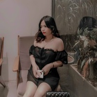 Kun Ngoc