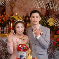 Hành Tỏi