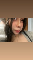 Hà My