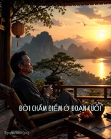 Long Hất