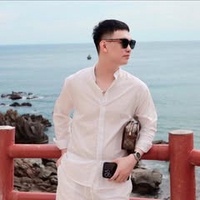 Lê Hồng Đăng