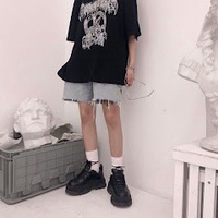 Nhi Yến