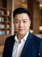 Phạm Đông