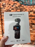 DJI STORE