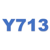 713 DMT