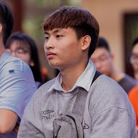 Trung Anh Nguyễn