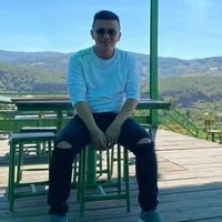 Phong Bosco