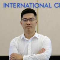 Thái Sơn Nguyễn