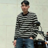 Đức Hoàng