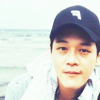 Noh Ji Hyung