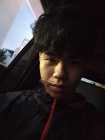 nthienphuc