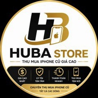 Huba Tân Phú