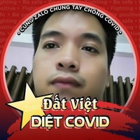 Duy Thế