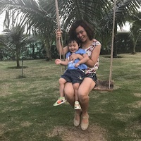 Thủy Phi