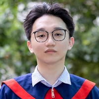 Đỗ Minh Hoàng