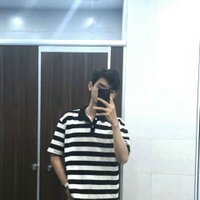 Mai Thanh Trung