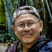 Quoc Tran Bao