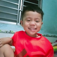 Dương Nguyễn