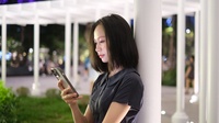 Lê Thuỳ 