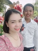 Phạm Lê Quí Ngọc