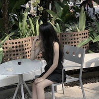 thuy thanh