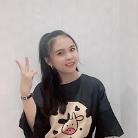nhung nguyen