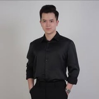 Dương Quang Huy
